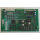 KM774150G01 KONE LIFT V3F16L Mainboard